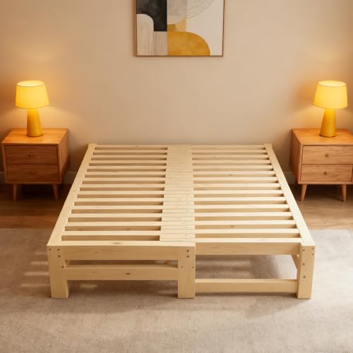 すのこベッド 耐荷重 200kg シングル」の人気商品一覧 | 安い商品を